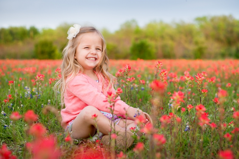 Inteligencia emocional y resiliencia en niños con TEA